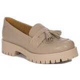 Maciejka 0549704005 Bež | shoptok.hr