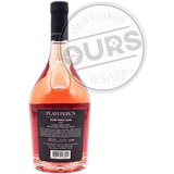 Plavi Perun Rose 0,75L | ePonuda.com