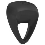 Ovo Obroček za penis B9 | shoptok.hr