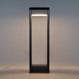  Brilagi - LED spoljna lampa CROTONE LED/7W/230V crna IP54 50 cm | Eponuda.com