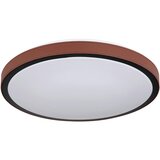 Globo STROPNA LED-SVETILKA //3000/4500/6000 K/230 V/ | Shoptok.si