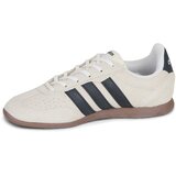 Adidas Nizke superge BARREDA LO Bež | Shoptok.si