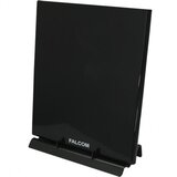 Falcom Antena sobna antena sa pojačalom, 15dB dobit - ANT-206 | ePonuda.com