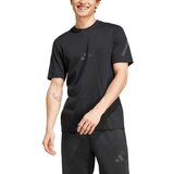 Adidas M z.n.e. tee | Eponuda.com