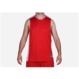 Nike Majice s kratkimi rokavi League Reversible Practice pisana | Shoptok.si