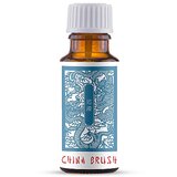 PharmQuests China Brush 20ml Cene