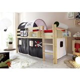 MID.YOU Pograd 810458 Malte | Shoptok.si