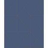 Casadeco Tapeta Subtilite 6 boja | shoptok.hr