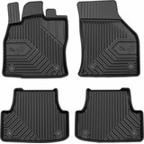 Sahler Gumene patosnice za Audi A3 2003-2012 | Eponuda.com