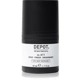 611 Stay fresh roll-on dezodorans