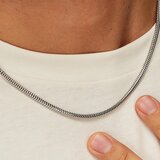 Brosway BTD015 | Shoptok.si