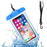  Vodootporna futrola za mobitel | shoptok.hr