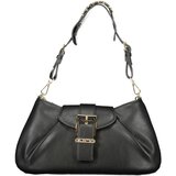 Valentino Bags Torbice za na ramo VBS9TF13 Črna | Shoptok.si