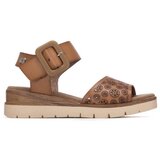 Refresh Sandali & Odprti čevlji 17516806 Kostanjeva | Shoptok.si