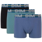 DIM Muške bokserice 3PACK | Eponuda.ba