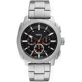 Fossil satovi | ePonuda.com