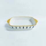 Pekac keramicki 240423 | ePonuda.com