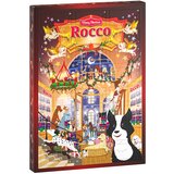 Rocco adventski kalendar za pse - 3 komada (576 g) Cijene