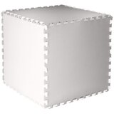  Pjenasta podloga puzzle | shoptok.hr
