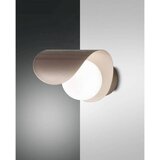 Lesnina XXXL STENSKA LED-SVETILKA | Shoptok.si