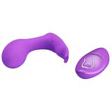 Pretty Love 2025 Vibrator BI 300052W | ePonuda.com