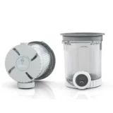 posude za NC701EU Swirl