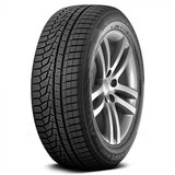 Hankook W320 winter i*cept evo 2 235/60 R16 100H | ePonuda.com