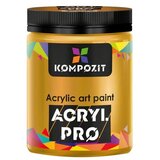  Akrilna barva ACRYL PRO ART Composite 430 ml | različni odtenki Cene