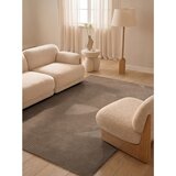 Ted Baker Rjava volnena preproga 200x300 cm Kensington Victoria – | Shoptok.si