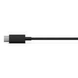  XBOX Play and Charge Komplet | Shoptok.si