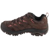 Merrell Pohodništvo Moab 3 Kostanjeva | Shoptok.si