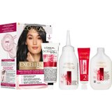 L´Oréal Paris Excellence Creme boja za kosu nijansa 1 1 kom Cijene