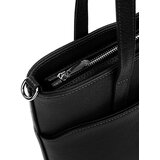 Vuch Neela Grace Black | shoptok.hr