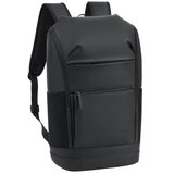 Riva Case Ranac za Laptop 15.6-16 Eden urban 7856/crna Cene