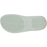 Crocs C4615 Zelena | shoptok.hr