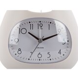 Karlsson Budilica Blob Bell – | shoptok.hr