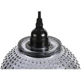 Kayoom VISEČA SVETILKA 18/27/18 cm E27 | Shoptok.si