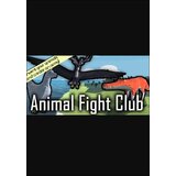 Steam Animal Fight Club (PC) Key GLOBAL Steam Animal Fight Club (PC) Key GLOBAL Slike