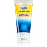 Scholl Cracked Heel krema za razpokane pete 60 ml Cene
