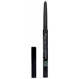 Chanel Stylo Yeux Waterproof Long-lasting eye contour olovka za oči nijansa Vert Emeraude 46 0,3 g Cijene