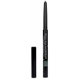 Stylo Yeux Waterproof Long-lasting eye contour olovka za oči nijansa Vert Emeraude 46 0,3 g