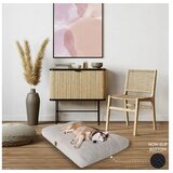 WALLXPERT krevet za kućne ljubimce max | ePonuda.com