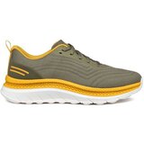 Geox muške patike u spherica actif x | ePonuda.com