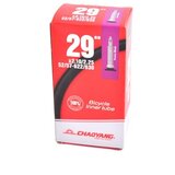 CHAOYANG 29x2.1-2.25 fv48 un.guma ( 125922 ) Cene