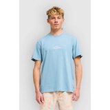 Billabong Straya T-Shirt blue fog Cene