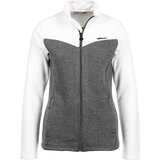 Peak Mountain Flis Blouson polaire femme ACHIFFER Siva | Shoptok.si