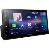 SPH-DA77DAB avtoradio, (21067592)