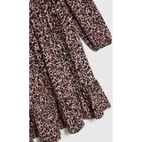 Marisse WOMEN'S DRESS Z-SU-4804 BLACK | shoptok.hr