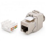 KRUGEL EXIM KEJ-CEA-S-10G | ePonuda.com