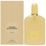 Parfem Black Orchid Parfum čisti parfum unisex 100 ml | Shoptok.si